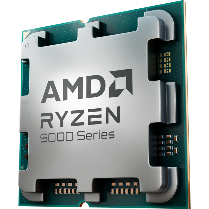 the-route-apiv1botstranslation-could-not-be-found-62181-amdcp-ryzen_9900x.webp