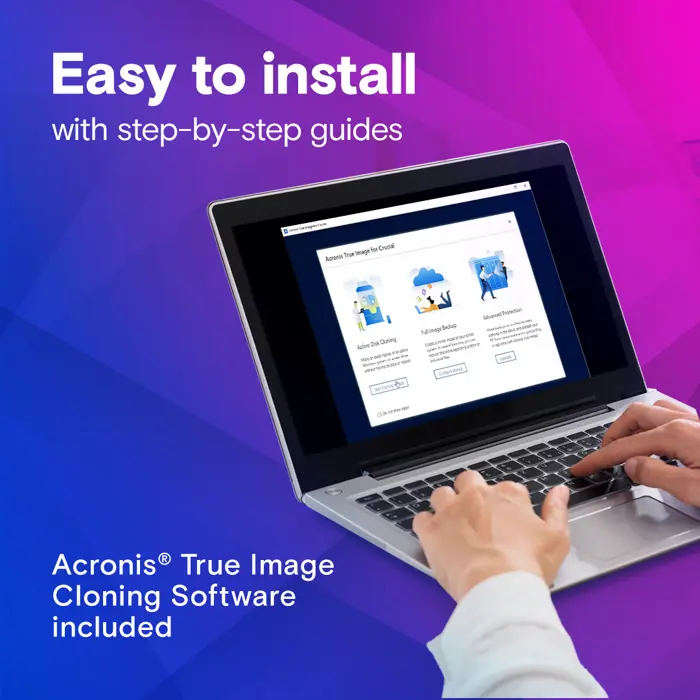 the-route-apiv1botstranslation-could-not-be-found-99628-crusd-1tb_p3plus.webp