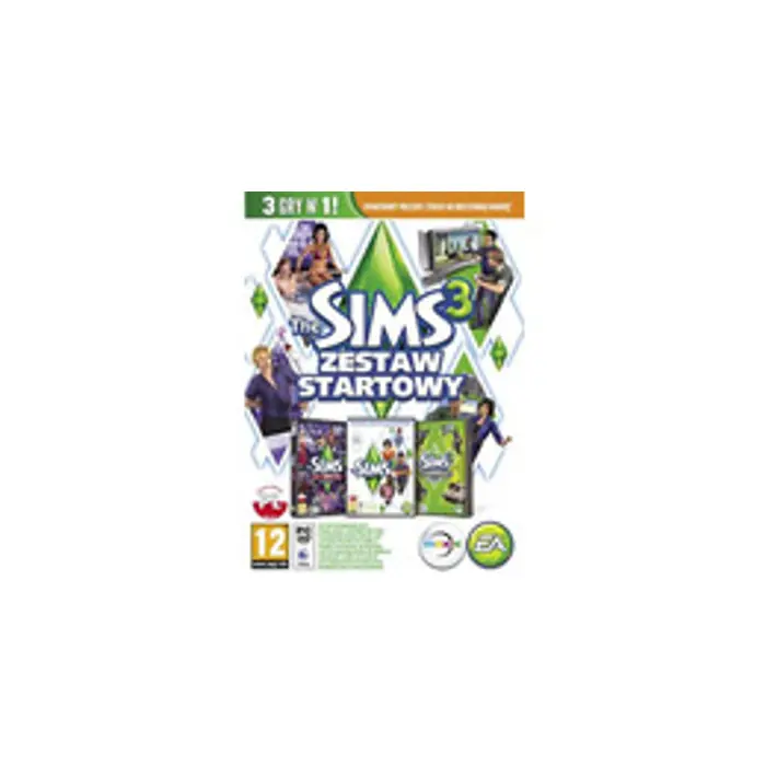 the-sims-3-starter-pack-origin-key-56710-ctx-33687.webp