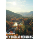 Igra PC theHunter: Call of the Wild - New England Mountains