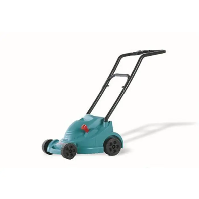 theo-klein-bosch-rotak-lawnmower-38866-2702-w.webp