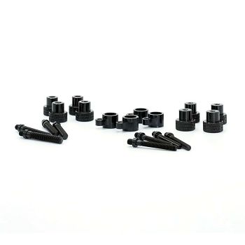 Thermal Grizzly AM5 Adapter & Offset Mounting Kit TG-AD-AM5-MK