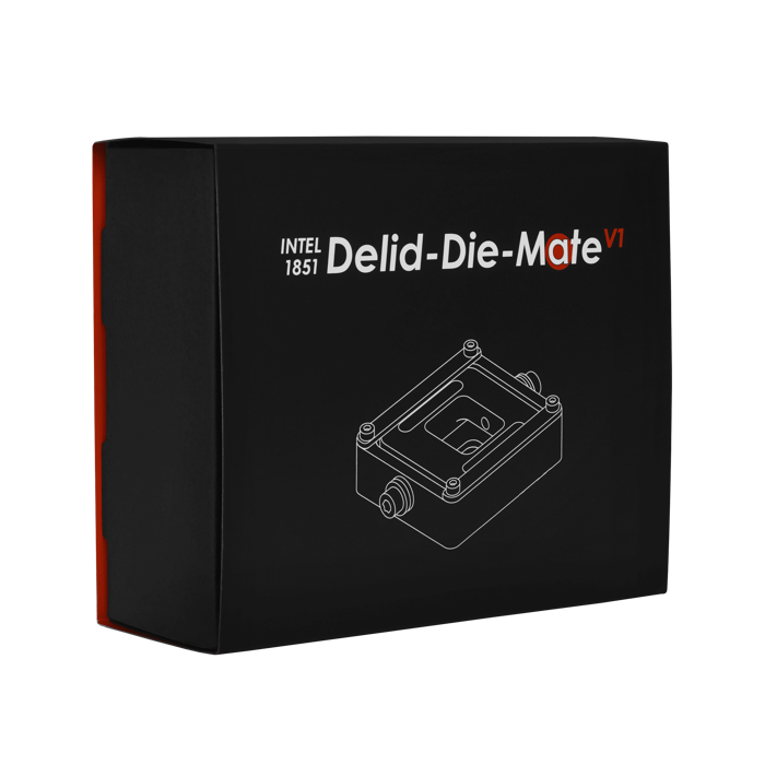 thermal-grizzly-intel-1851-delid-die-mate-v1-tg-ddm-i1851-v1-62577-fsd8-071-ck.webp