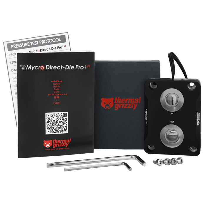 thermal-grizzly-intel-1851-mycro-direct-die-pro-rgb-v1-tg-my-33055-fsd8-070-ck.webp