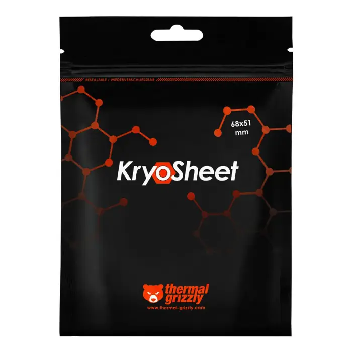 thermal-grizzly-kryosheet-thermal-pad-68-x-51-mm-35220-wlononwcrdfep.webp