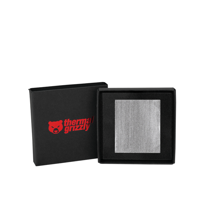thermal-grizzly-kryosheet-warmeleitpad-44-x-37-mm-tg-ks-44-3-40121-zuwa-353-ck.webp