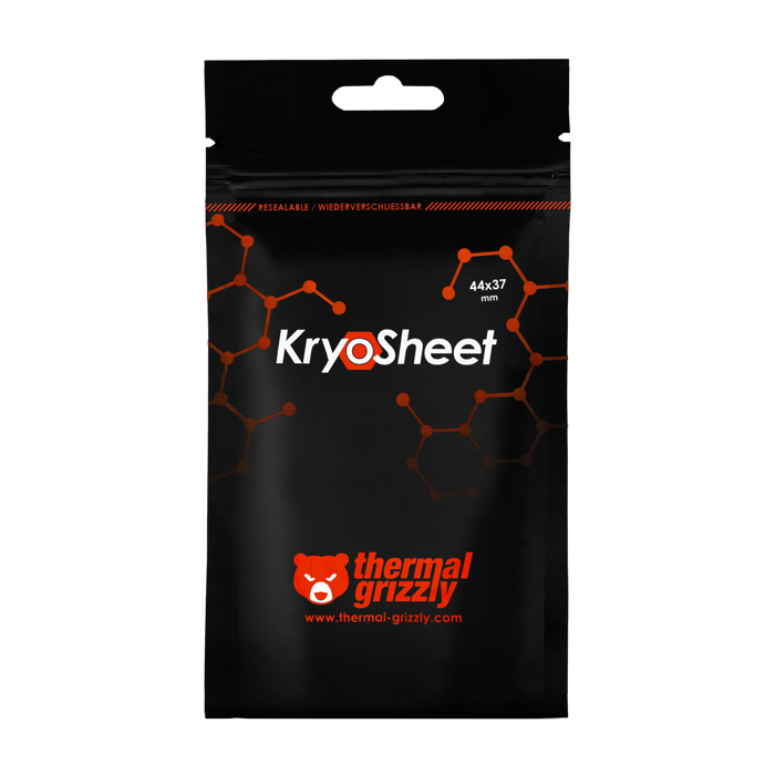 thermal-grizzly-kryosheet-warmeleitpad-44-x-37-mm-tg-ks-44-3-79969-zuwa-353-ck.webp