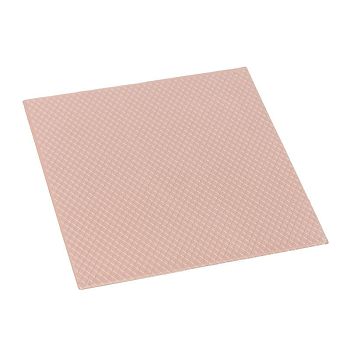 Thermal Grizzly Minus Pad 8 - termalni pad - 100 × 100 × 0,5 mm TG-MP8-100-100-05-1R
