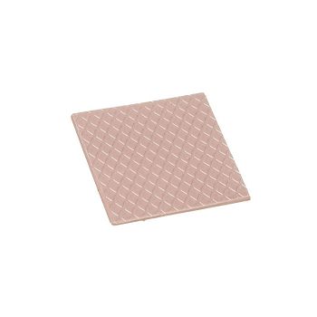 Thermal Grizzly Minus Pad 8 - termalni pad - 30 × 30 × 1,5 mm TG-MP8-30-30-15-1R