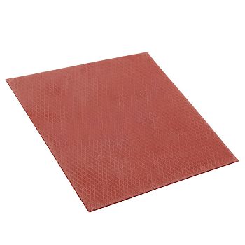 Thermal Grizzly Minus Pad Extreme - termalni pad - 100 × 100 × 0,5 mm TG-MPE-100-100-05-R