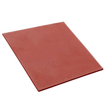Thermal Grizzly Minus Pad Extreme - 100 × 100 × 2 mm TG-MPE-100-100-20-R
