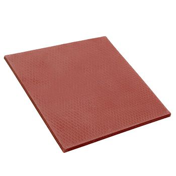 Thermal Grizzly Minus Pad Extreme - 100 × 100 × 3 mm TG-MPE-100-100-30-R