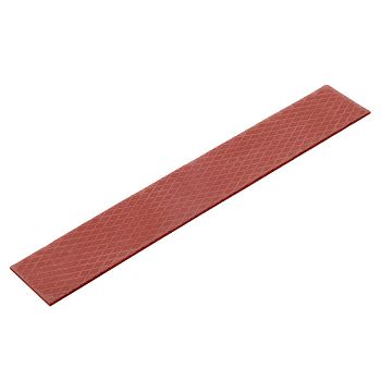 Thermal Grizzly Minus Pad Extreme - termalni pad - 120 × 20 × 1 mm TG-MPE-120-20-10-R