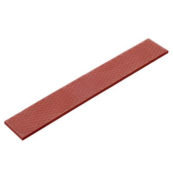 Thermal Grizzly Minus Pad Extreme - termalni pad - 120 × 20 × 3 mm TG-MPE-120-20-30-R