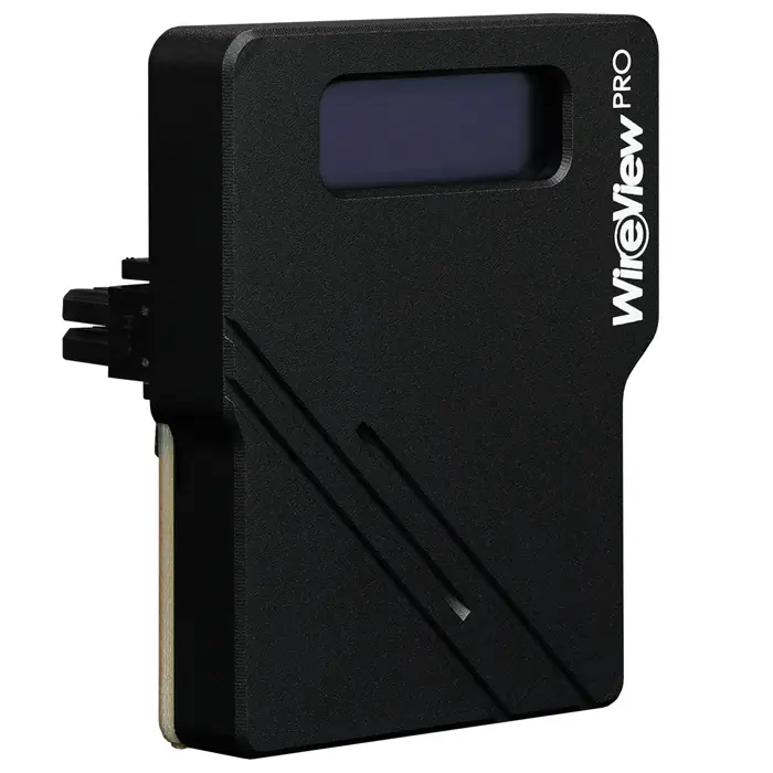 thermal-grizzly-wireview-90-pro-gpu-1x12vhpwr-normal-tg-wv-9-18330-fsd8-072-ck.webp