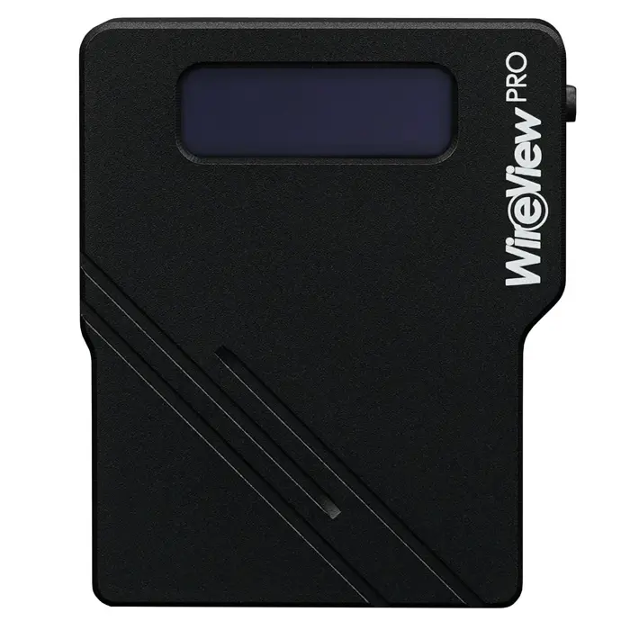 thermal-grizzly-wireview-90-pro-gpu-1x12vhpwr-normal-tg-wv-9-21656-fsd8-072-ck.webp