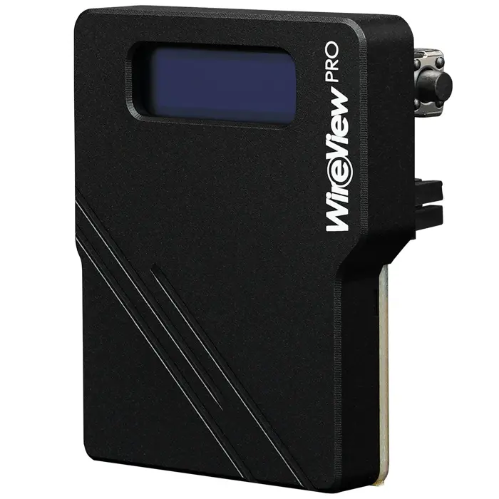 thermal-grizzly-wireview-90-pro-gpu-1x12vhpwr-normal-tg-wv-9-28073-fsd8-072-ck.webp