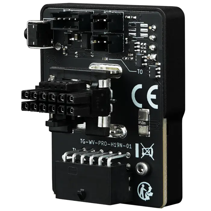 thermal-grizzly-wireview-90-pro-gpu-1x12vhpwr-normal-tg-wv-9-39874-fsd8-072-ck.webp