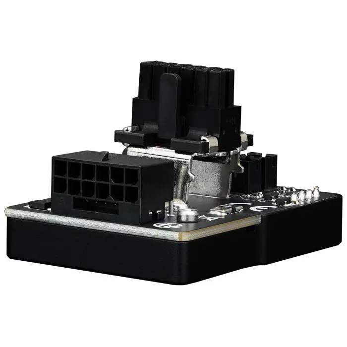 thermal-grizzly-wireview-90-pro-gpu-1x12vhpwr-normal-tg-wv-9-53981-fsd8-072-ck.webp