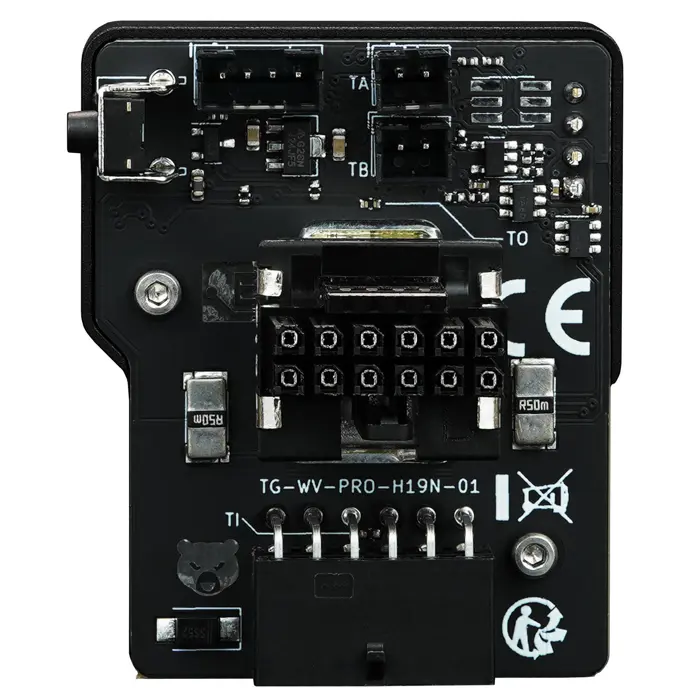 thermal-grizzly-wireview-90-pro-gpu-1x12vhpwr-normal-tg-wv-9-69958-fsd8-072-ck.webp