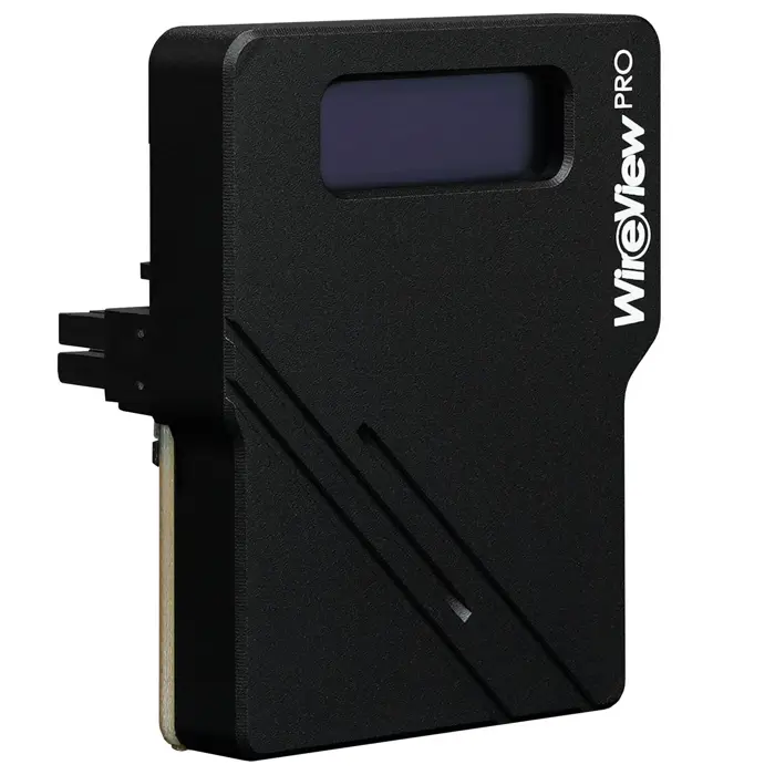 thermal-grizzly-wireview-90-pro-gpu-1x12vhpwr-reverse-tg-wv--31743-fsd8-073-ck.webp