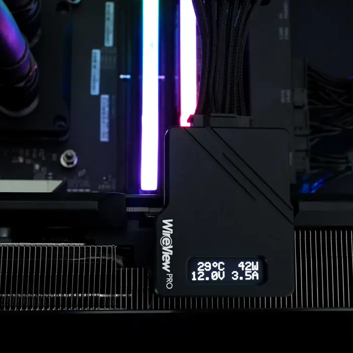 thermal-grizzly-wireview-90-pro-gpu-1x12vhpwr-reverse-tg-wv--31771-fsd8-073-ck.webp