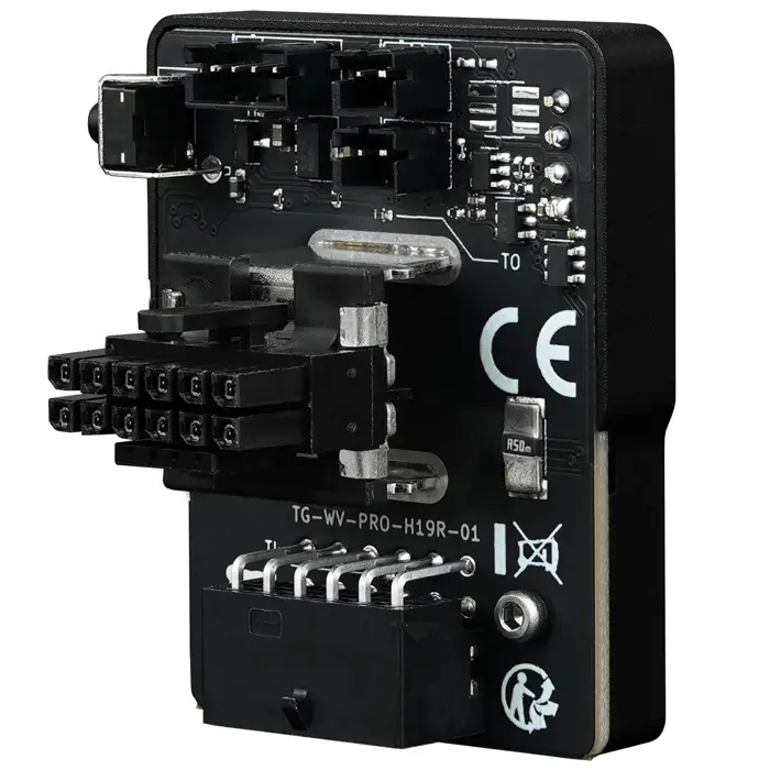 thermal-grizzly-wireview-90-pro-gpu-1x12vhpwr-reverse-tg-wv--50873-fsd8-073-ck.webp