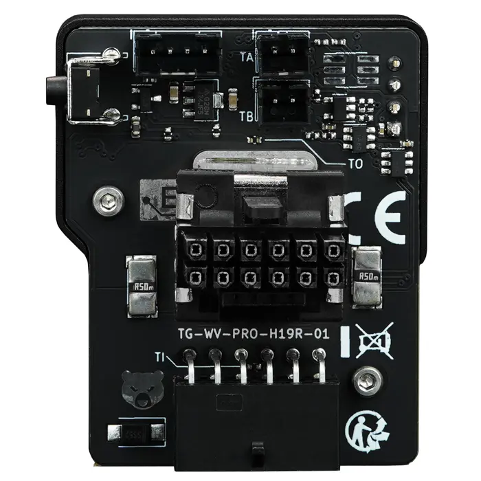 thermal-grizzly-wireview-90-pro-gpu-1x12vhpwr-reverse-tg-wv--65276-fsd8-073-ck.webp