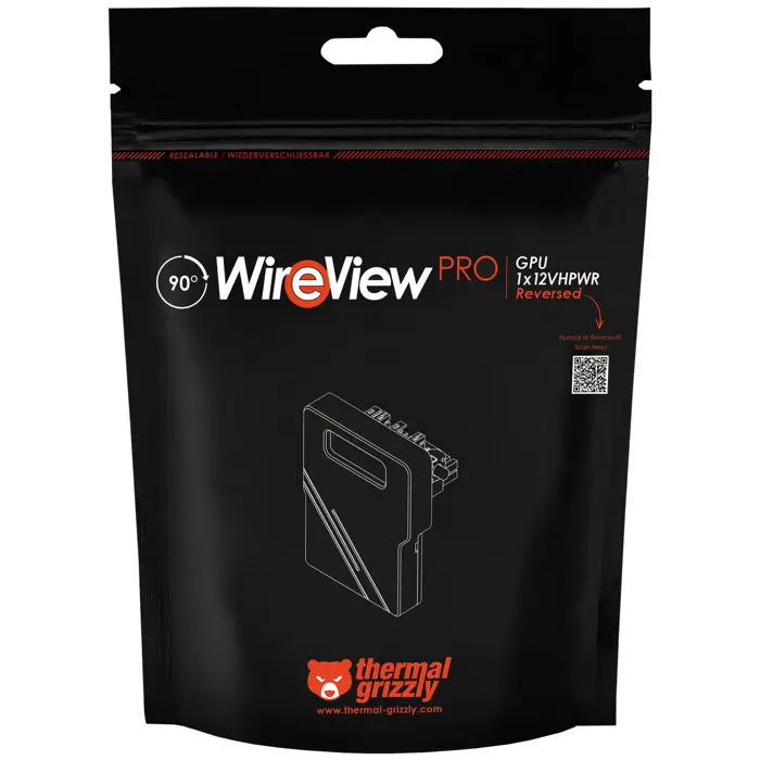 thermal-grizzly-wireview-90-pro-gpu-1x12vhpwr-reverse-tg-wv--77235-fsd8-073-ck.webp