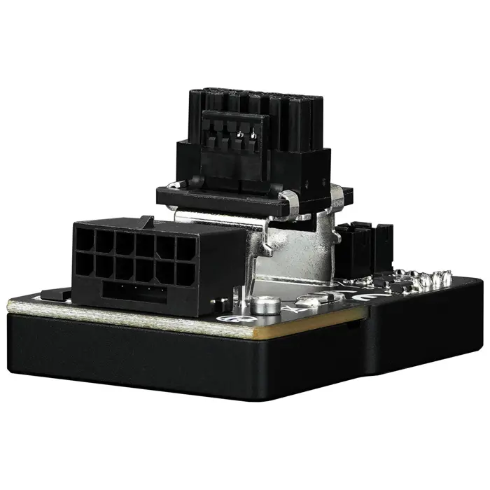 thermal-grizzly-wireview-90-pro-gpu-1x12vhpwr-reverse-tg-wv--80028-fsd8-073-ck.webp