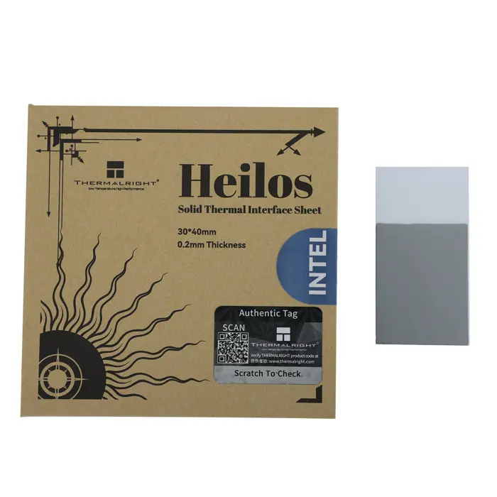 thermal-pad-thermalright-heilos-intel-30x40x02mm-64057-tr-hi.webp