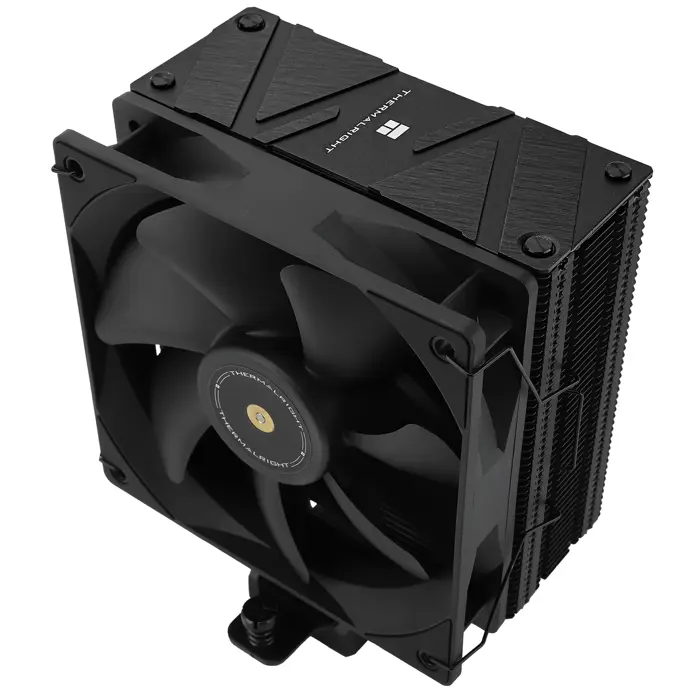 thermalright-assassin-spirit-120-evo-dark-cpu-kuhler-120-mm--72987-cptr-117-ck.webp