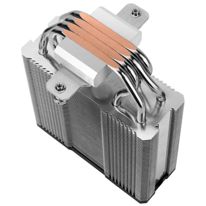 thermalright-assassin-x-120-r-digital-black-78241-tr-refined.webp