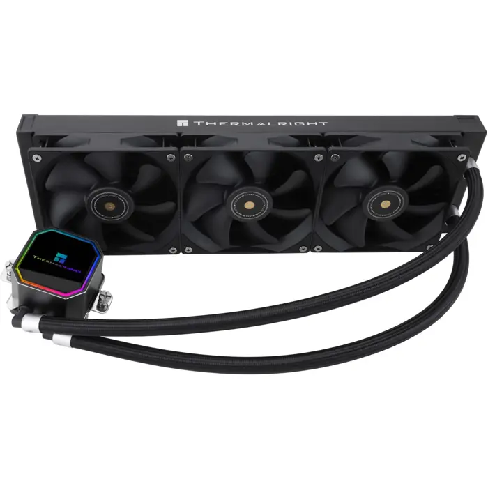 thermalright-frozen-prism-360-black-complete-water-cooling-r-14787-wase-819-ck.webp