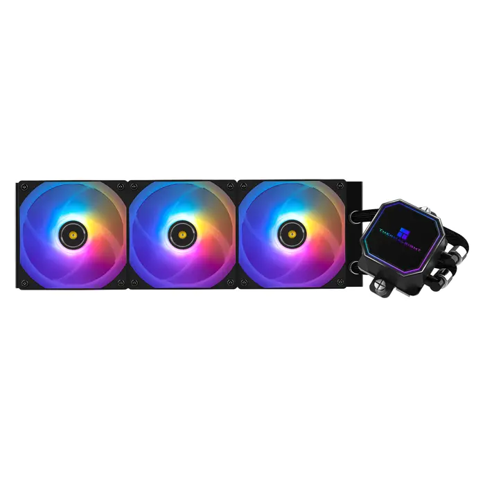 thermalright-frozen-prism-360-black-complete-water-cooling-r-18376-wase-819-ck.webp