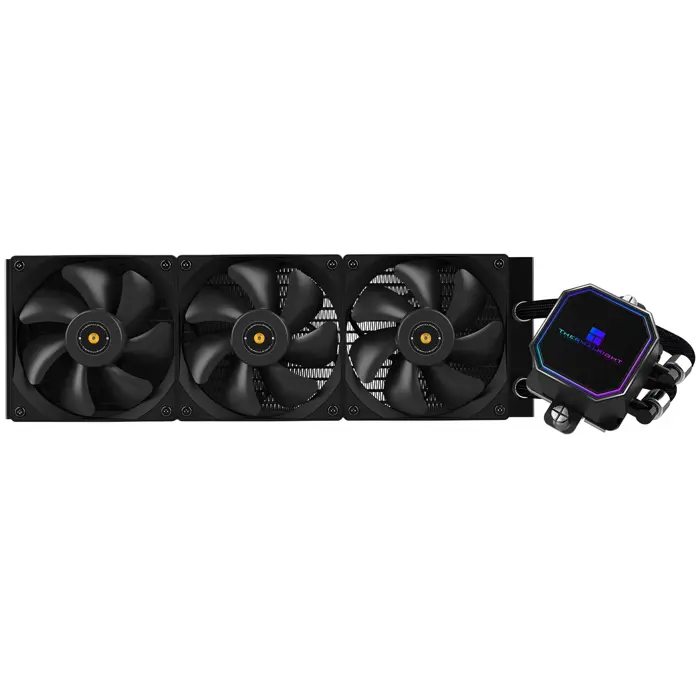 thermalright-frozen-prism-360-black-complete-water-cooling-r-73829-wase-819-ck.webp
