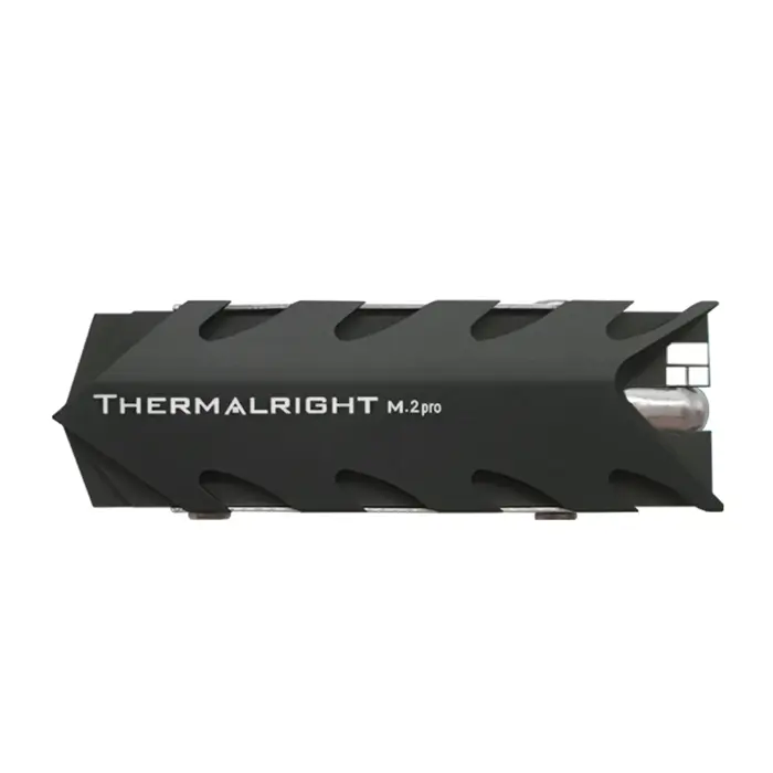 thermalright-m2-2280-pro-ssd-heat-sink-8-mm-heatpipe-high-pe-63538-tr-m2pro.webp