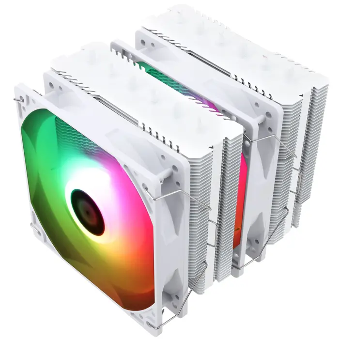 thermalright-peerless-assasin-120-se-a-rgb-cpu-kuhler-120-mm-3278-cptr-111-ck.webp