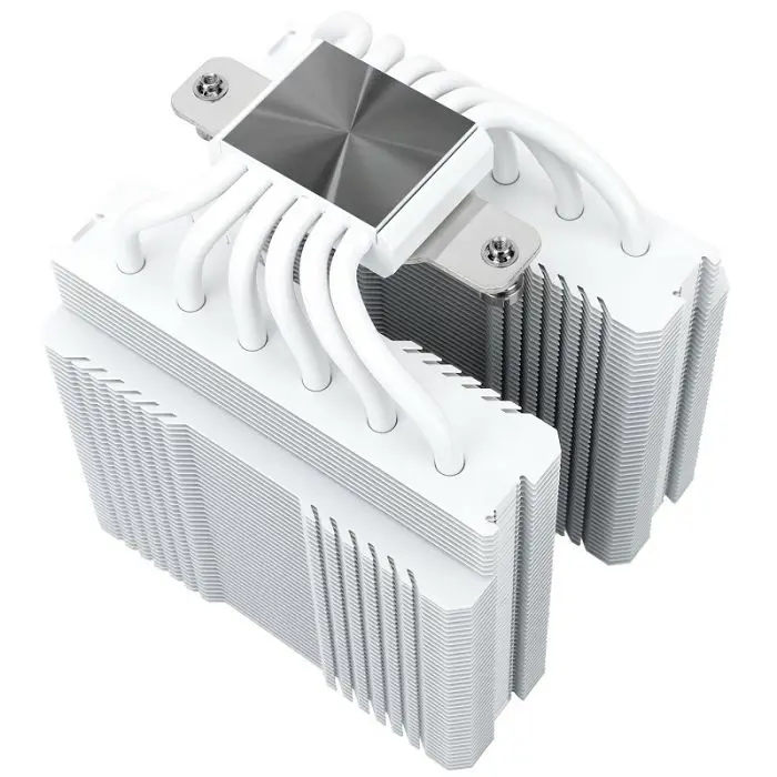 thermalright-peerless-assasin-120-se-a-rgb-cpu-kuhler-120-mm-35800-cptr-111-ck.webp