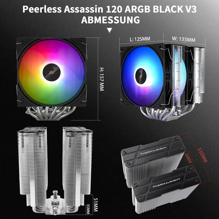 thermalright-peerless-assassin-120-argb-black-v3-30442-tr-pa120a.webp