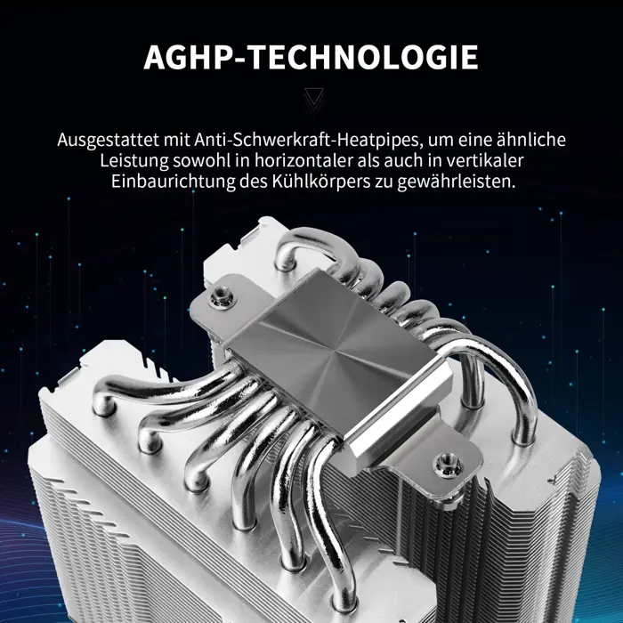 thermalright-peerless-assassin-120-argb-black-v3-47841-tr-pa120a.webp