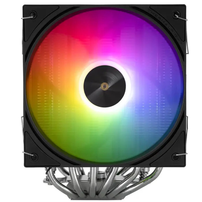 thermalright-peerless-assassin-120-argb-black-v3-60511-tr-pa120a.webp