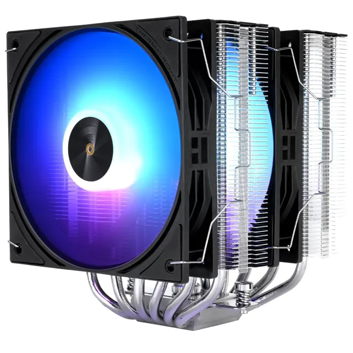 thermalright-peerless-assassin-120-argb-black-v3-71304-tr-pa120a.webp