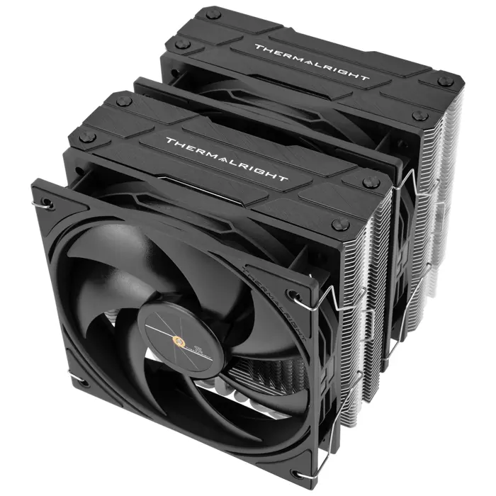 thermalright-peerless-assassin-120-black-v3-29199-tr-pa120b.webp