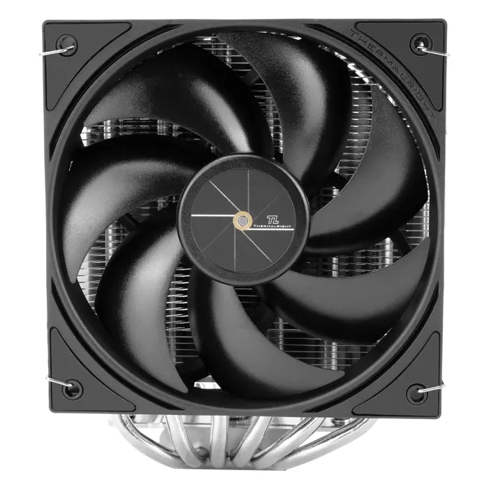 thermalright-peerless-assassin-120-black-v3-43391-tr-pa120b.webp