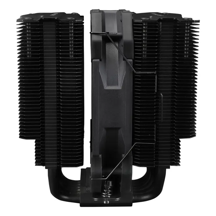 thermalright-peerless-assassin-120-mini-black-23508-tr-pa120m.webp
