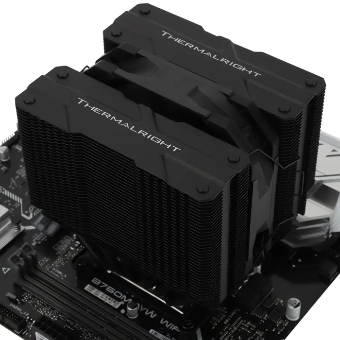 thermalright-peerless-assassin-120-mini-black-72816-tr-pa120m.webp