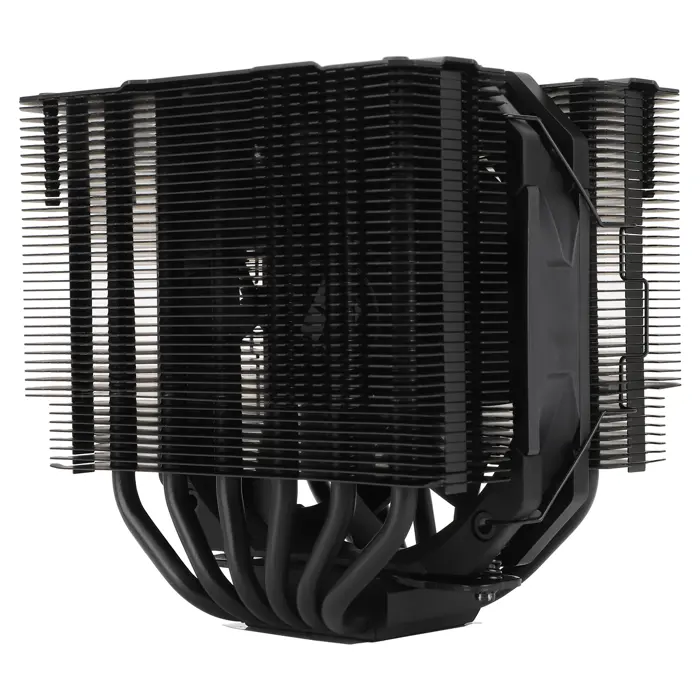 thermalright-peerless-assassin-120-mini-black-97904-tr-pa120m.webp