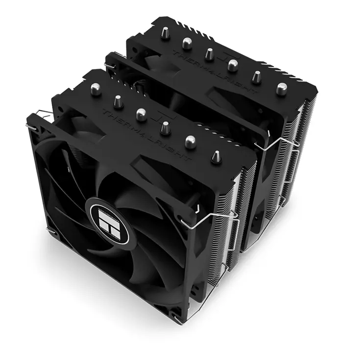 thermalright-peerless-assassin-120-se-93963-tr-pa120se.webp