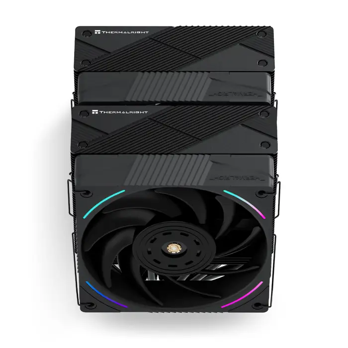 thermalright-phantom-spirit-120-evo-40262-tr-ps120e.webp